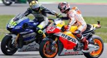 vr46-mark-marques